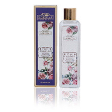 Rose Water 100 ml