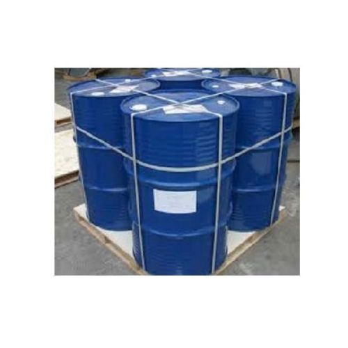 280-57-9 TEDA 33 Flexible PU Foam - Amine Catalyst