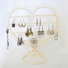 Jewellery Stand