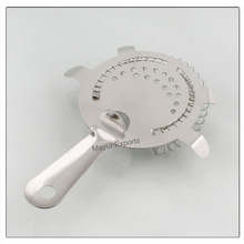 Metal Bar Strainer, Feature : Eco-Friendly