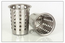 Metal Cutlery Holder, For Tools, Feature : Eco-Friendly