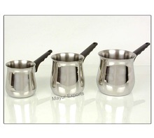 Metal Coffee Warmer, Certification : SGS