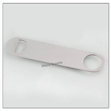 Stainless Steel Bottle Opener, Feature : Eco-Friendly