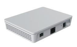 EPON ONU Optical Network Unit