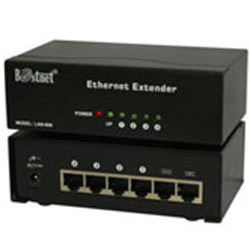 Ethernet Extender