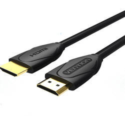 1.5 Meter HDMI Cable, For Computer, Digital Products:M