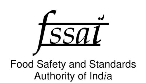 FSSAI Registration Services