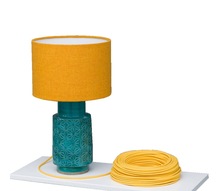 Modern Drum Table Lamp Shade, Style : European