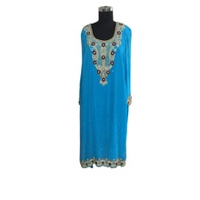 Beautiful Salwar Kameez