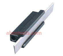 Parting Tool Holders