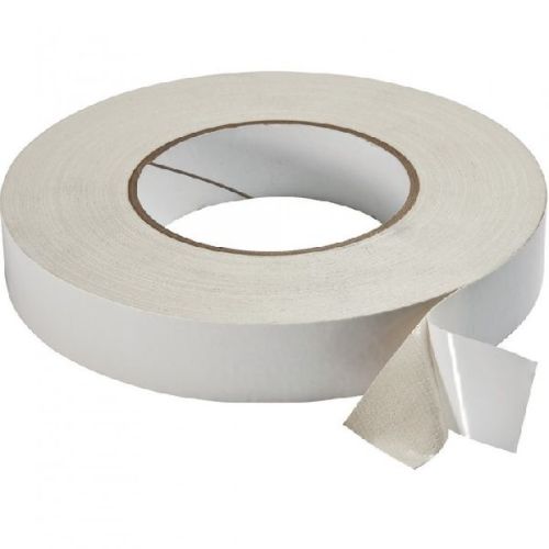 Double Side Gum Tape Roll, For Packaging, Binding, Feature : Water Proof