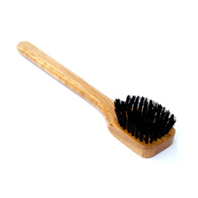 Carpet Brush