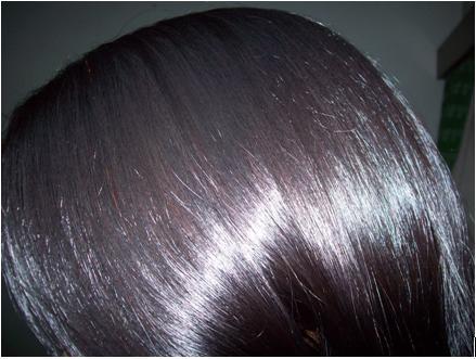 Natural BlackHennaWithout Chemicals, For Parlour, Personal, Purity : 100%