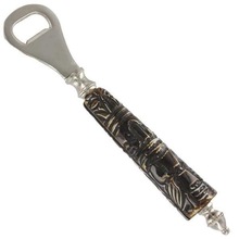 Bottle Opener, Size : Standard