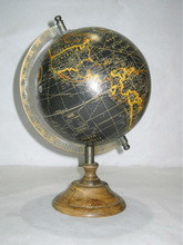 Globe