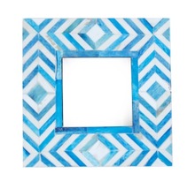 Picture Frame, For Home Decoration