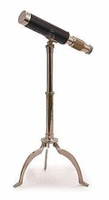Tripod Stand Telescope