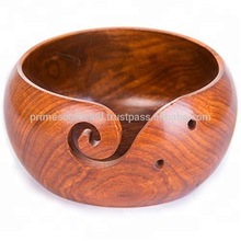 Wooden Bowl, Feature : Eco-Friendly