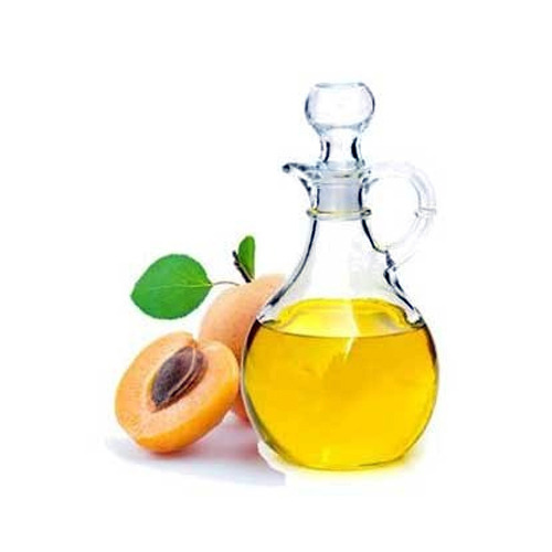 Apricot Oil, Form : Liquid