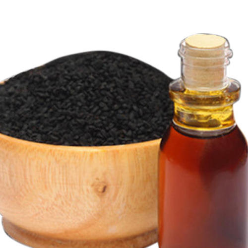 Black Seed Oil, Packaging Type : Plastic Bottle