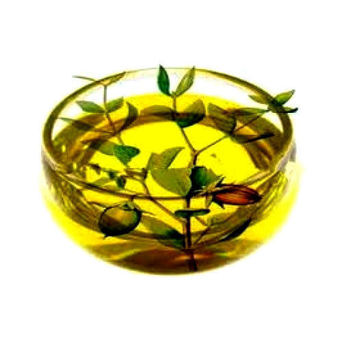 Jojoba Oil, Form : Liquid