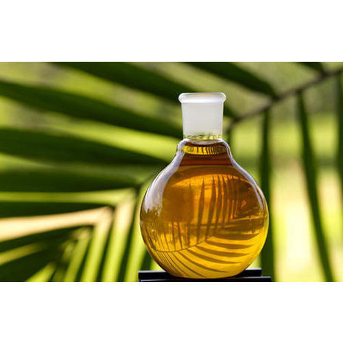 Palm Rose Oil, For Cosmetics, Medicals Use, Form : Liquid