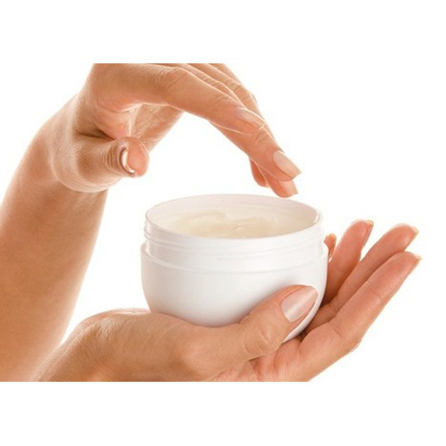 Petroleum Jelly, For Skincare, Feature : High Quality, Lightweight