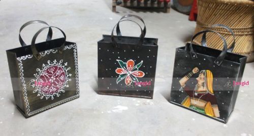 Rectengular Stainless Steel Home Decoration, For Dining Room, Rest Room, Size : Multisize