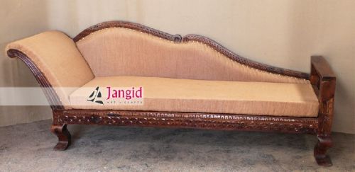 Steel Polished Home Furniture, For Garden, Office, Style : Antique