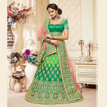 Lehenga Choli, Gender : Women