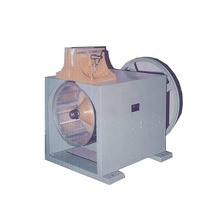 Soap Chips Slicer, Color : Grey, Sky Blue