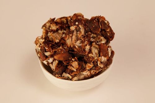 Tamarind, Packaging Type : Chocolate Brown