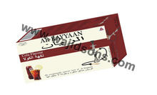 Cola Hookah Pipe Flavours