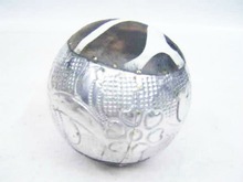 Metal Decorative Balls