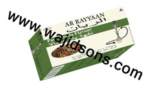 Smoke Panmasala Hookah Pipe Flavours