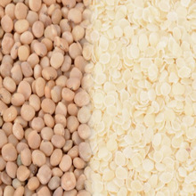 MULTIKO Guar Gum Powder