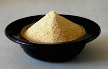 Multani Mitti Powder, For Face, Body, Foot, Hand, Form : Mask