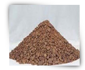 Rape Seed Extraction, Color : Color