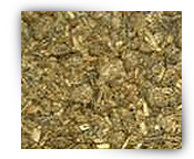 Sunflower Extraction Cake, Color : Natural