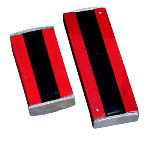 Alnico Bar Magnet
