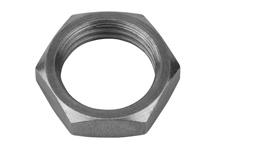 Lock Nuts, Grade : 8.8, 10.9, 12.9, A2-80, A4-80