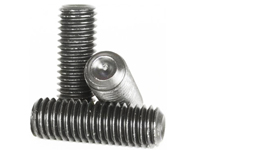 Socket Set Screws