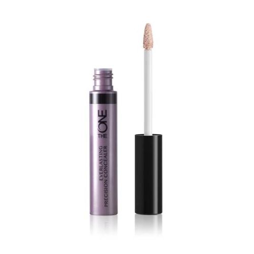 EverLasting Precision Concealer