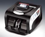 Loose Note Counting Machine