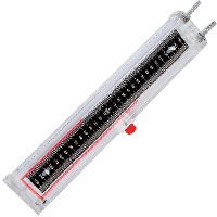 Manometer