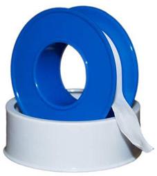 Teflon Tapes