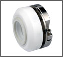 PTFE Bellow Seals