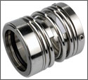 Single Coil Seals (ASC)