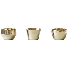 Metal Brass Tealight Votive, For Home Decoration