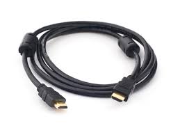 HDMI Cable